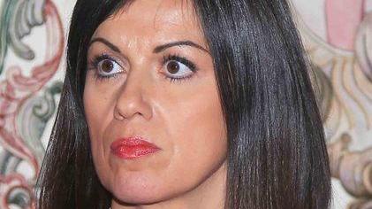 “Open Data”, ecco come utilizzarli