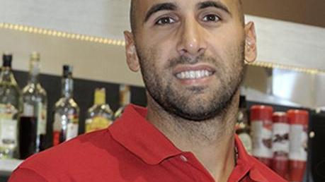 Il Conad non è da bocciare «Una reazione c’è stata»