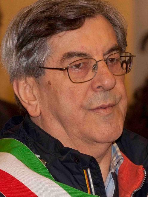 Elezioni a Ventasso Il “caso Bassolino” esclude gli ex sindaci 