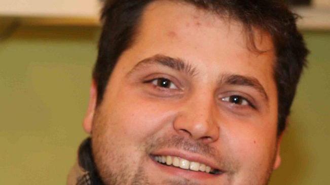 «Pochi agenti, non hanno potuto fare nulla»