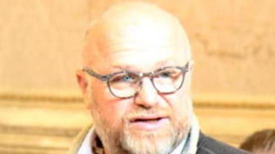 «Togliere Tasi e Tari alle imprese»