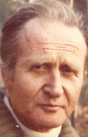 Addio Toto, signore dei balocchi 