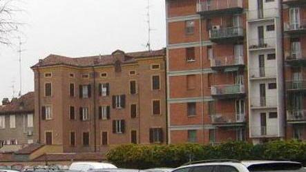 Parcheggio interrato: presto il bando