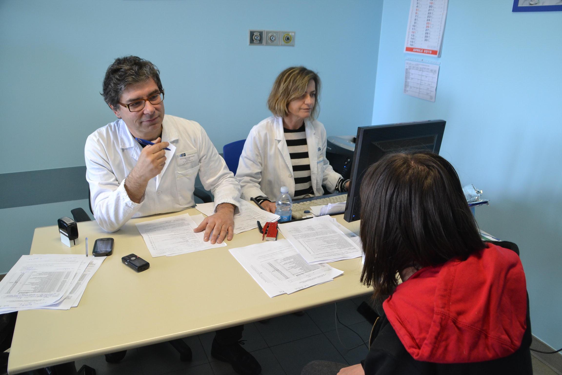 Meningite in Toscana: i consigli pratici sulla vaccinazione 