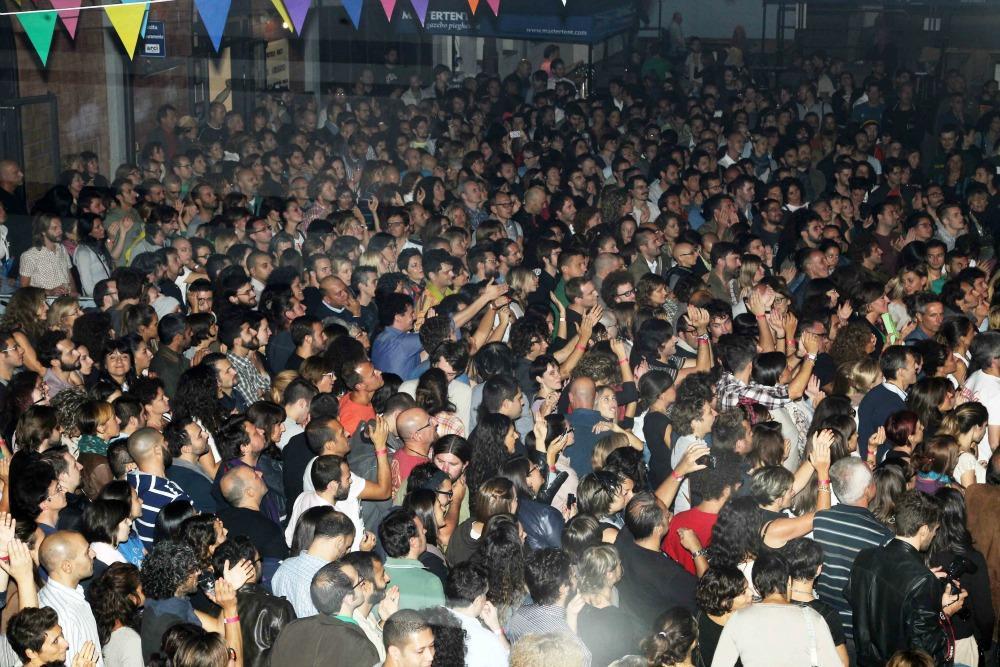 Ecco gli eventi da non perdere a Reggio Emilia e in Provincia in questo fine settimana