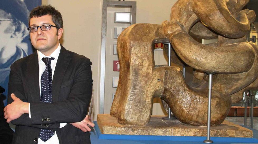 200.000 euro per il Teatro Metastasio 