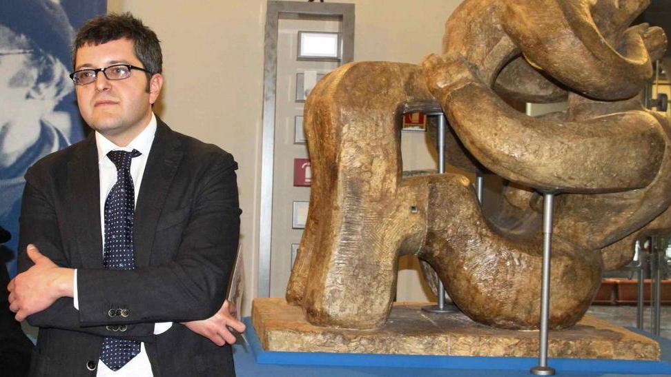 200.000 euro per il Teatro Metastasio