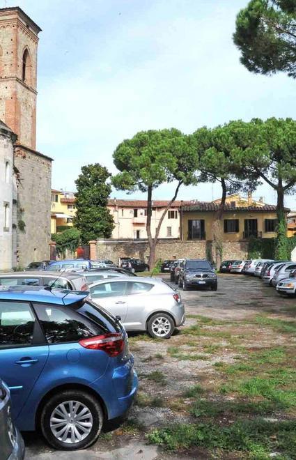 Il Consiglio di stato blocca tutto 