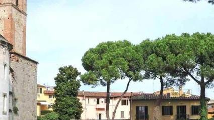 Il Consiglio di stato blocca tutto