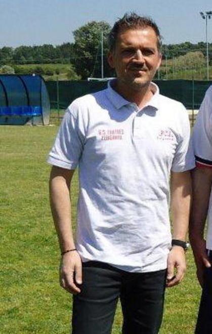 Momento d’oro del Fratres Perignano 
