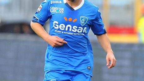 Mario Rui vede azzurro «Devo molto alla società»