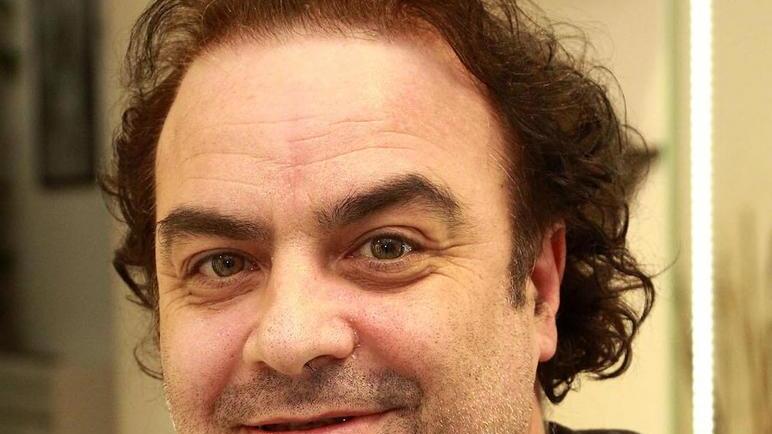 Semplificare? A Galleno tutto è doppio