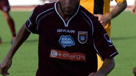 Scorpacciata di gol (11) nell’amichevole contro il Castelfiorentino