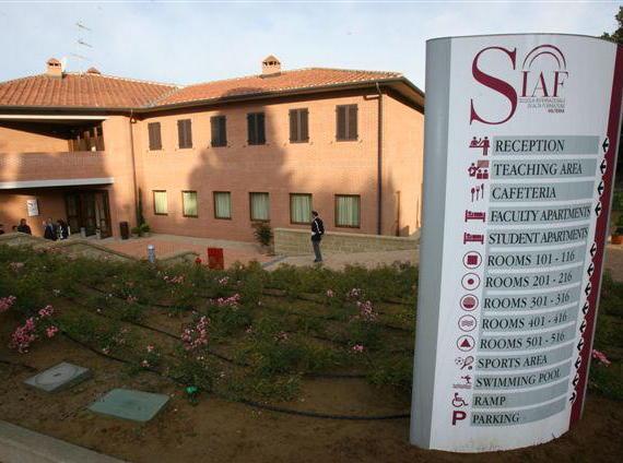 Affitti a 200 euro per gli studenti 