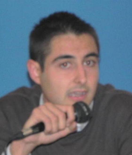 Trapani: «Ci vuole più formazione»