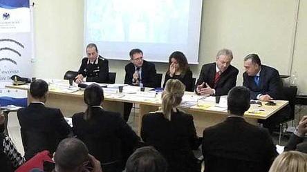 Il sindaco: «Interventi mirati contro l’alcol»