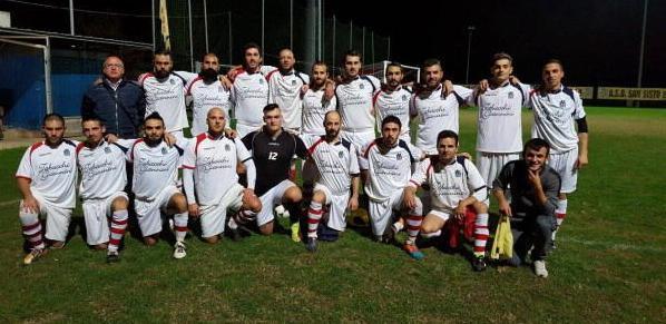 Primo sorriso per il Porta a Piagge 