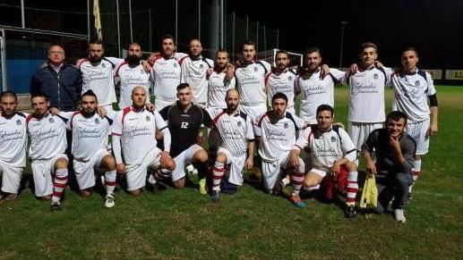 Primo sorriso per il Porta a Piagge