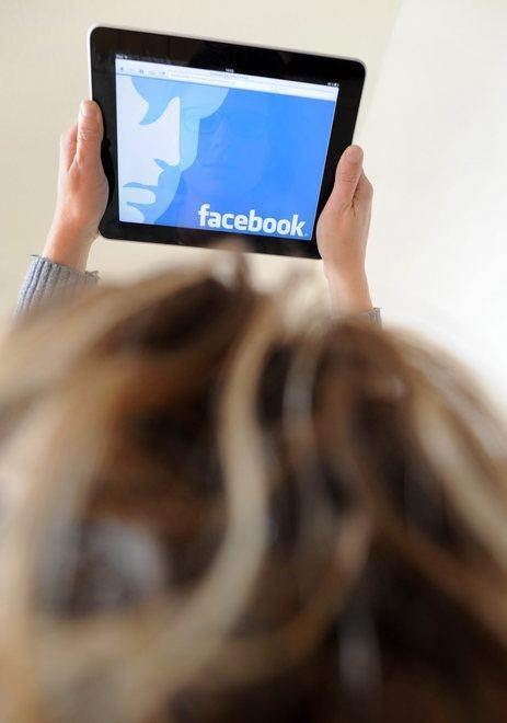 Hai bisogno di aiuto? Vai su Facebook e chiedilo al gruppo 