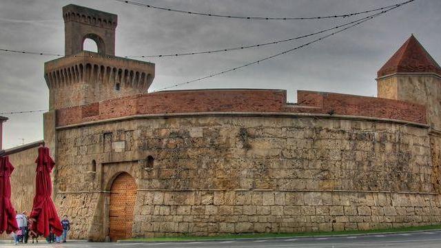 Sulle tracce delle donne che hanno fatto la storia