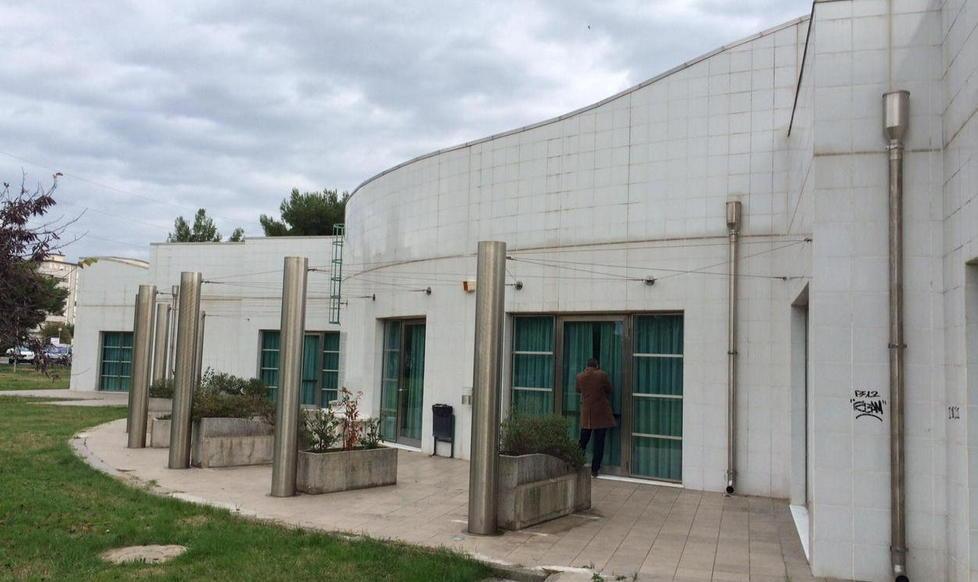Il caso biblioteca finisce in Procura 