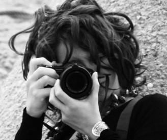 “Passaggi dell’anima”, le foto di 4 autori in mostra a Suvereto