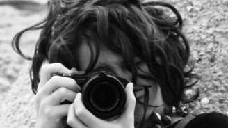 “Passaggi dell’anima”, le foto di 4 autori in mostra a Suvereto