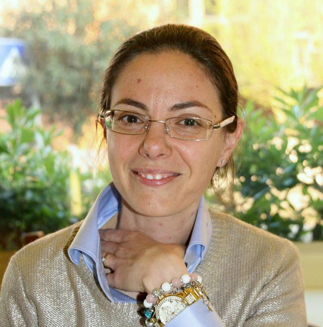 Caso “buona scuola” Mancini contro il M5S di Cecina