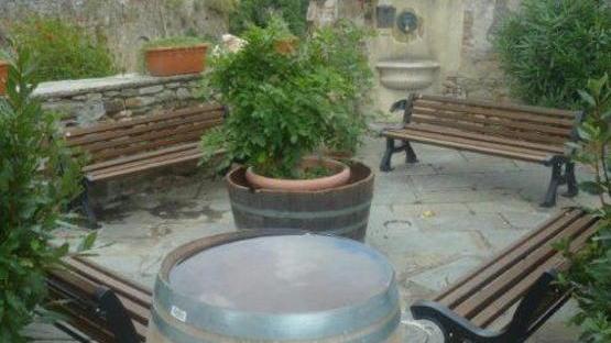 «Nessun esposto dal comitato Solo richiesta di chiarimenti»