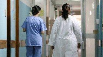 Medico in aspettativa, niente sostituto