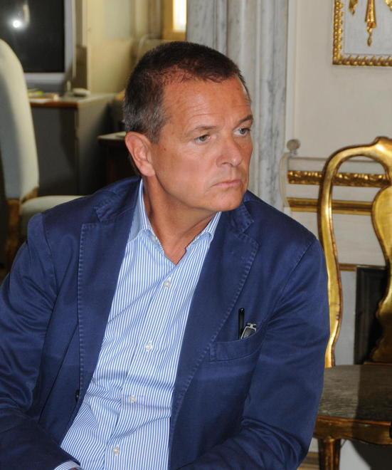 Diritti camerali, si apre il fronte del no 