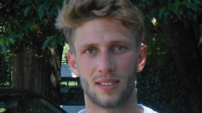 «Una vittoria per rialzare il morale»
