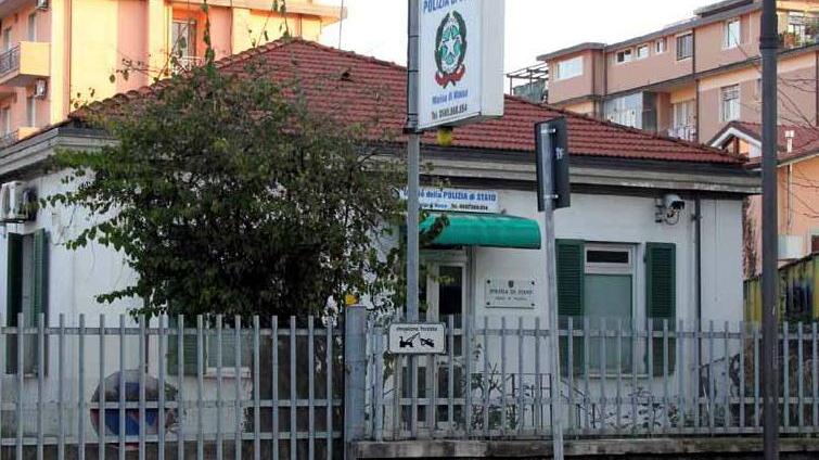 Pedone investito da un’auto «A Marina non c’è sicurezza»