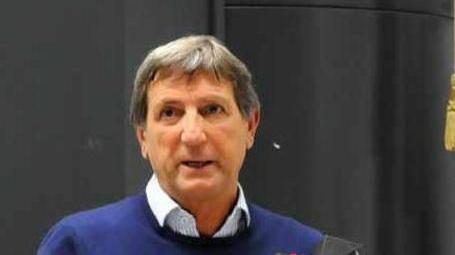 Concorso di idee: così rinascerà la nuova Caravella