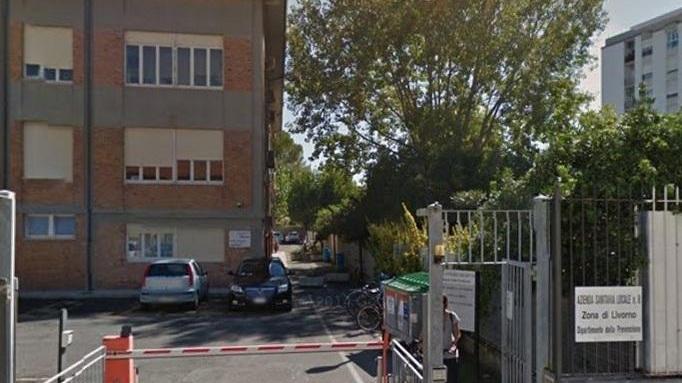 Caso di meningite, a chi rivolgersi per la profilassi