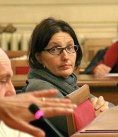 Appalti Eni, si apre un nuovo fronte 