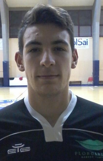 L’Ichnos Florgarden sta appassendo 