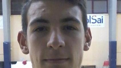 L’Ichnos Florgarden sta appassendo