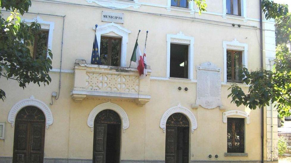 Abuso d’ufficio, chiesti 2 anni per il sindaco di Nughedu