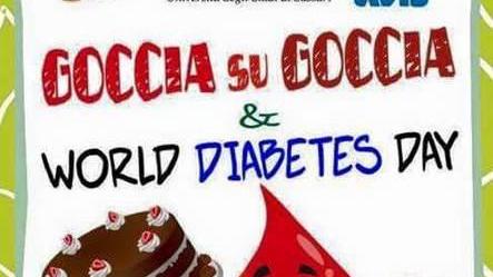 Alle cliniche universitarie la giornata contro il diabete