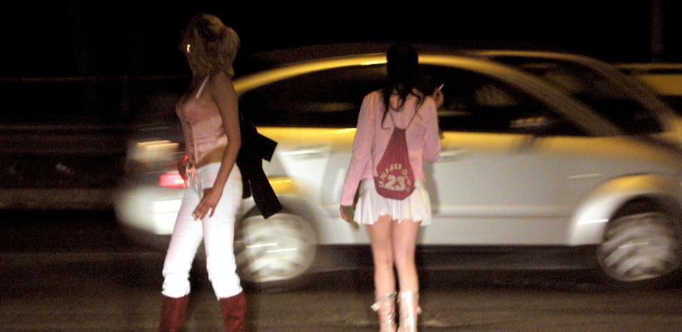 Consiglio: non passa l’odg sulle prostitute 