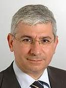 Sanna: Civati vuole che il Pd perda 