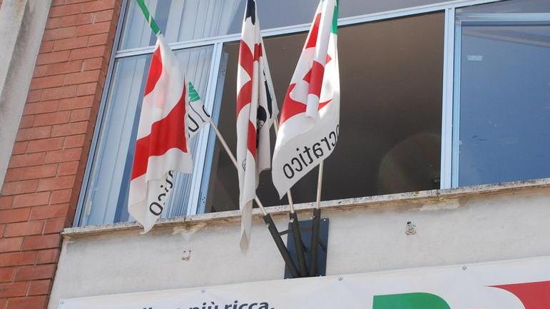 Il Pd: scippati da governo e giunta