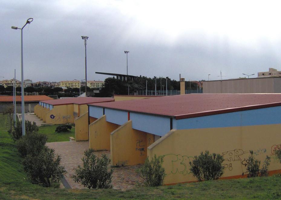 Il Comune esclude le coop sociali 
