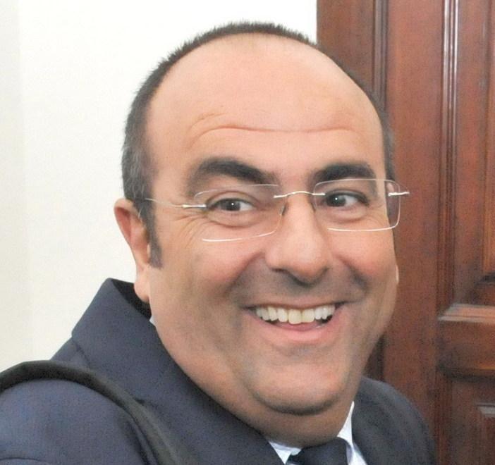 Saremar, tre milioni per i lavoratori 