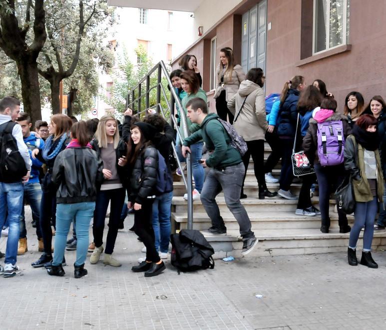 Contributi per il diritto allo studio 