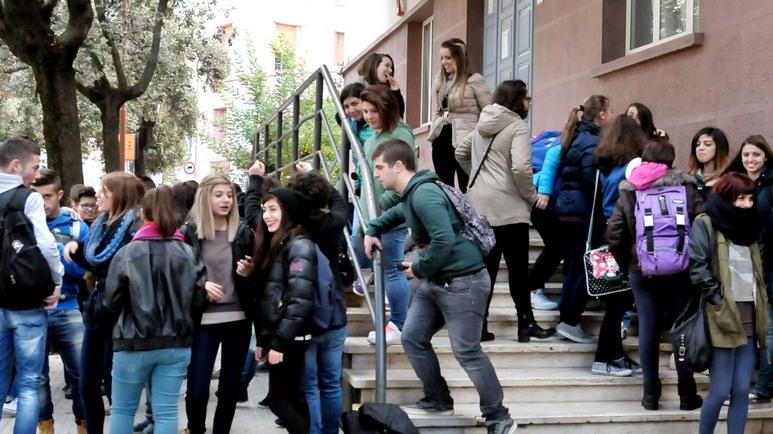 Contributi per il diritto allo studio