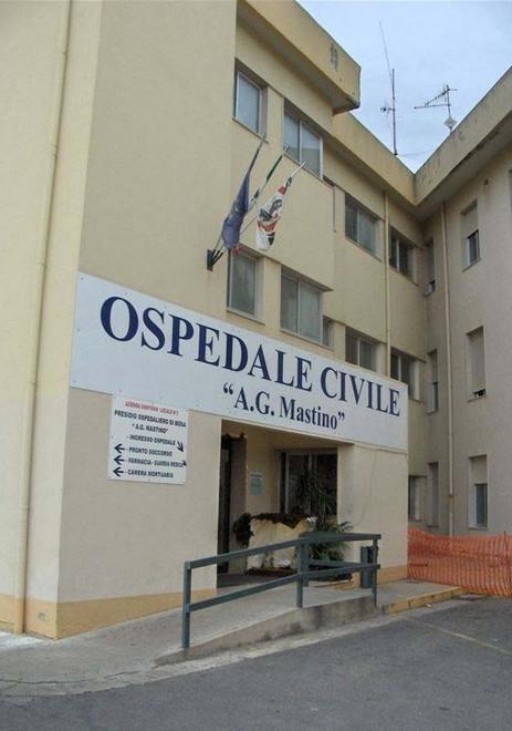 Nuove prospettive per il potenziamento dell’ospedale di Bosa 