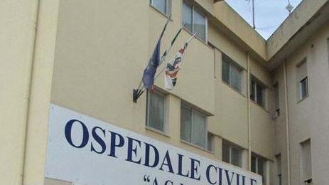 Nuove prospettive per il potenziamento dell’ospedale di Bosa