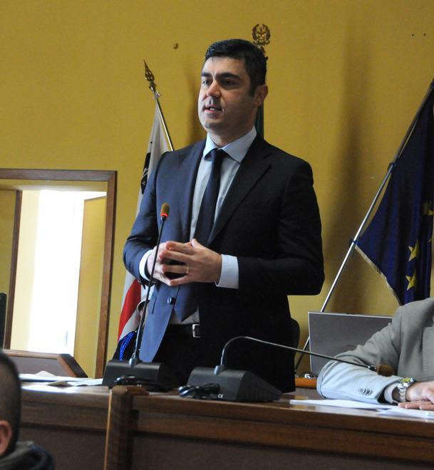 Enti locali, i territori in trincea 